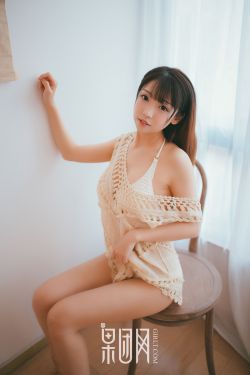 夜玩亲女小妍全文续小说